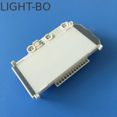 सिंगल फेज इलेक्ट्रिक एनर्जी मीटर के लिए उच्च चमक एलईडी बैकलाइट लाइट