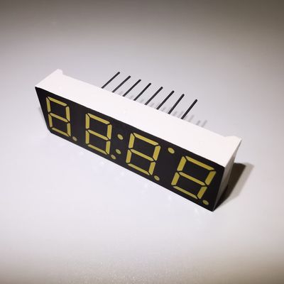 अच्छी कीमत 12 इंच X 6 इंच पूर्ण रंग एलईडी डिस्प्ले प्रभावशाली विज्ञापनों के साथ अपनी बिक्री बढ़ाएं ऑनलाइन