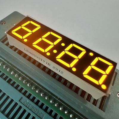 अच्छी कीमत 0.39