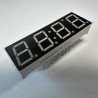 अच्छी कीमत 0तापमान आर्द्रता सूचक के लिए.39