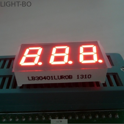 अच्छी कीमत 0.39 