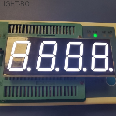 अच्छी कीमत इंडोर 635nm 4 अंक 0.8 
