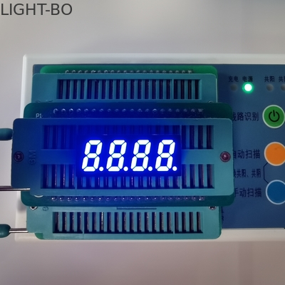 अच्छी कीमत आम कैथोड 4 अंक 80mW 0.32 