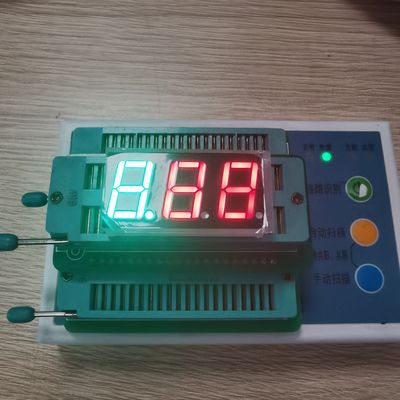 अच्छी कीमत सामान्य कैथोड 0.56 