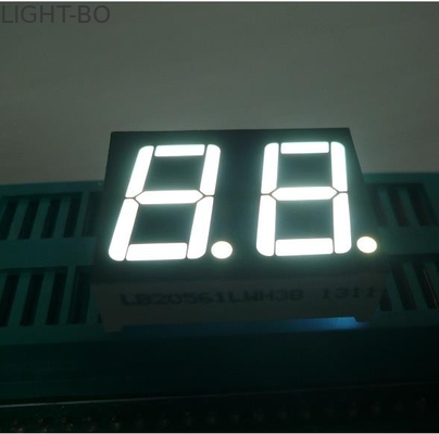 अच्छी कीमत अल्ट्रा व्हाइट 0.56 