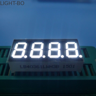 अल्ट्रा वाइट 0.36 