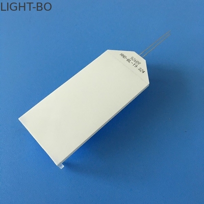एलईडी बैकलाइट डिस्प्ले 2.8 वी - 3.3V फॉरवर्ड वोल्टेज स्थिर प्रदर्शन