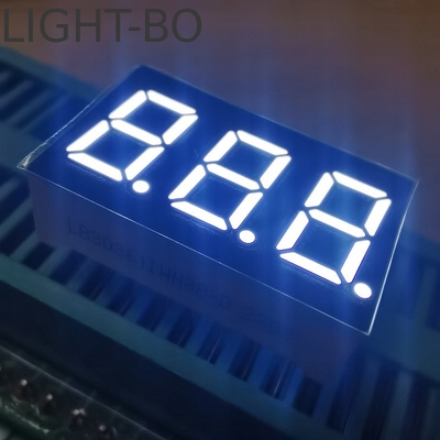 0.36