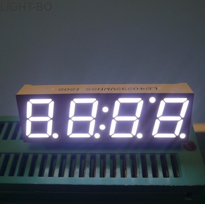 0.39 