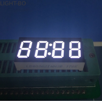 अच्छी कीमत डिजिटल टाइमर नियंत्रण के लिए 0.36 