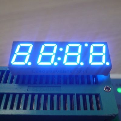 एसटीबी 0.3 9 