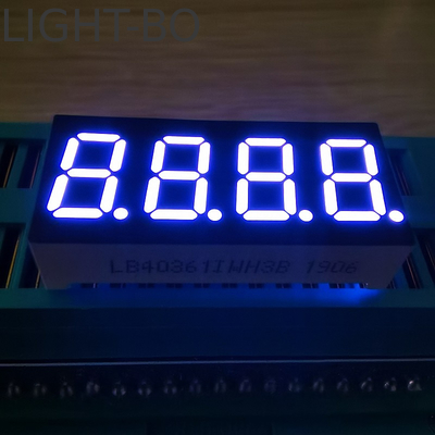 अच्छी कीमत Ultra bright white 4 Digit 0.36