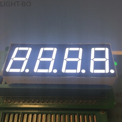 अच्छी कीमत 0.56 