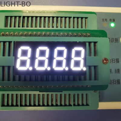 अच्छी कीमत आम कैथोड 0.36 