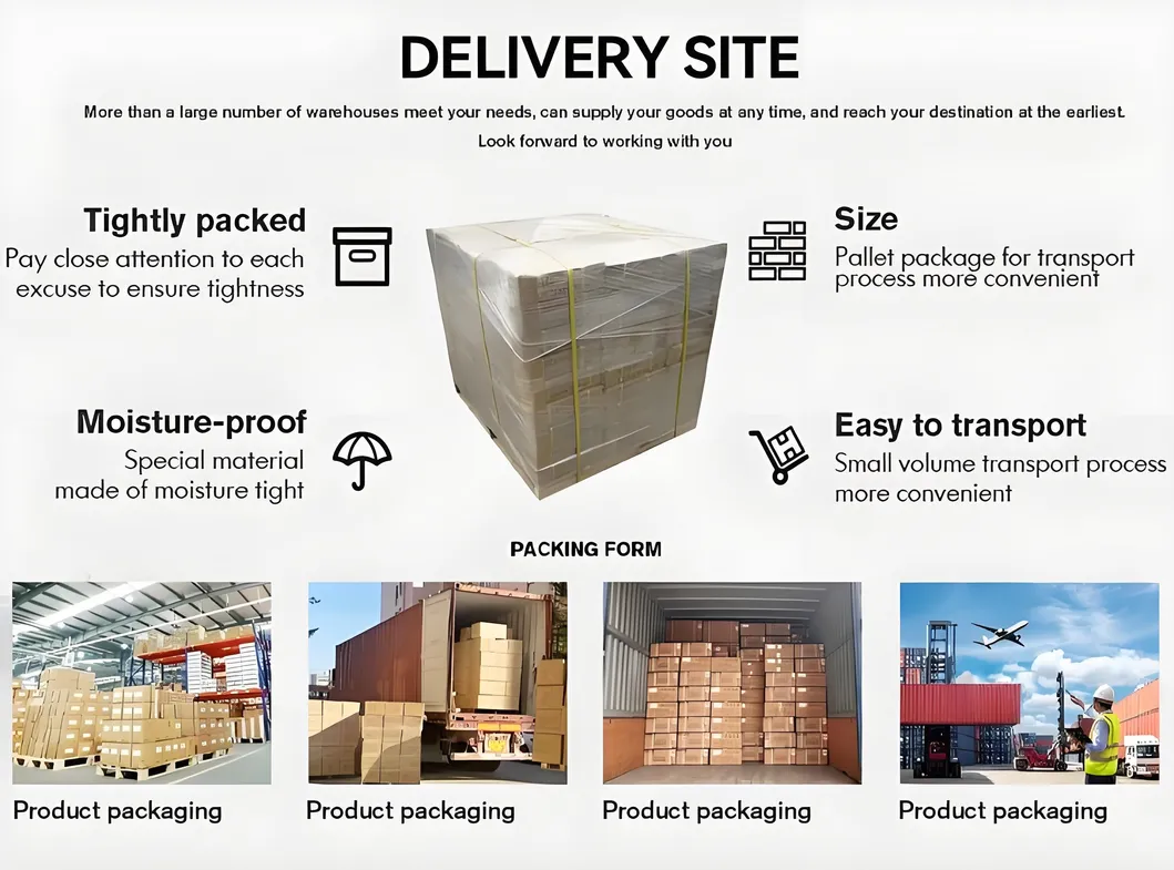 0.32 इंच (8.2 मिमी) 7-सेगमेंट एलईडी डिस्प्ले, अल्ट्रा ब्राइट व्हाइट, रेफ्रिजरेटर और घरेलू उपकरण नियंत्रण के लिए कॉमन एनोड 13