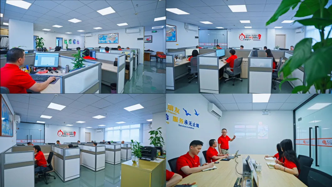 डिजिटल ओवन टाइमर के लिए 7 सेगमेंट एलईडी डिस्प्ले कॉमन एनोड अल्ट्रा व्हाइट / ब्लू 4