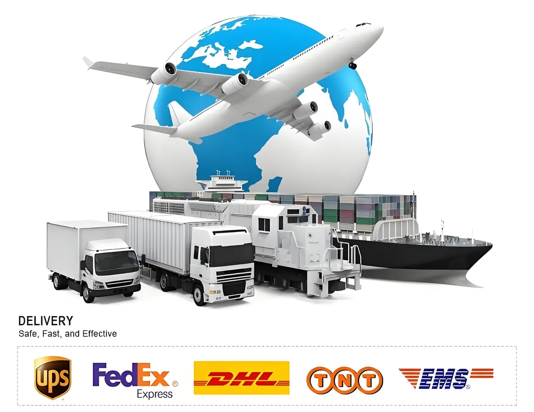 आम एनोड स्टेबलर प्रदर्शन 3 मिमी 8*8DOT मैट्रिक्स एलईडी डिस्प्ले दो रंग लाल/हरा चलती संकेतों के लिए 5