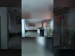 अल्ट्रा ब्राइट इमिटिंग कलर 7 सेगमेंट एलईडी डिस्प्ले 0.56 