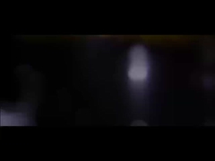 7 सेगमेंट एलईडी डिस्प्ले-लाइटबो के निर्माता