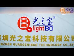 अल्ट्रा ब्राइट व्हाइट 12-सेगमेंट और 10-सेगमेंट एलईडी लाइट बार